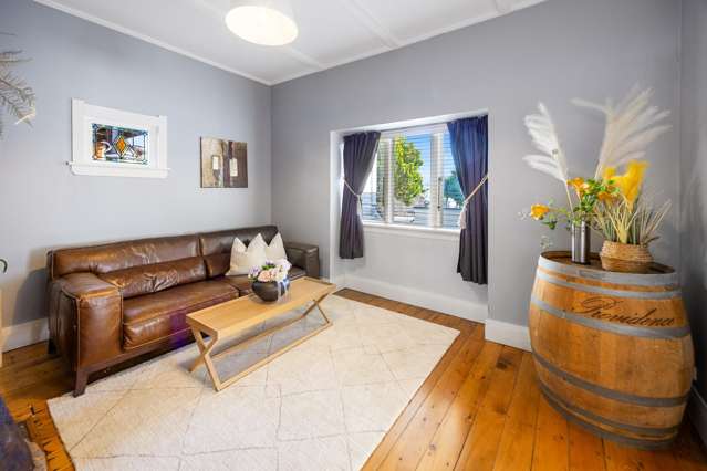 200 Whitney Street Blockhouse Bay_4