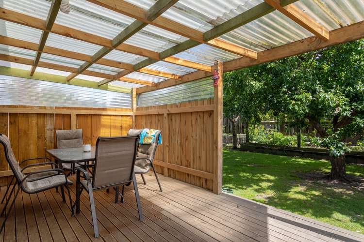 28 Arawa Road Whakatane_11