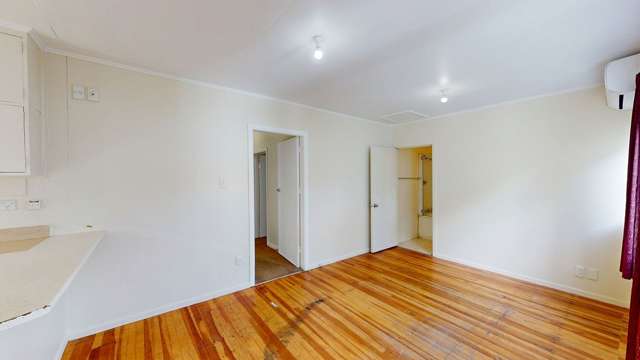 78 Wallace Street 1313_2