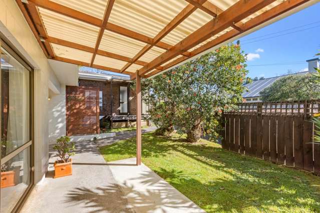 2/21 Burch Street Mount Albert_3