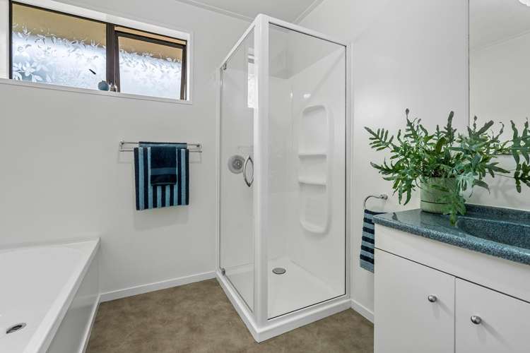 9 Vandes Way Concord_11