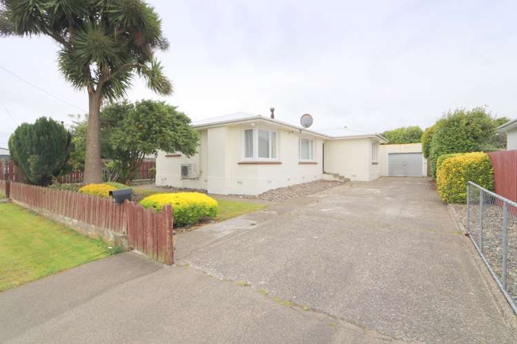 158 Oreti Street Kingswell_26