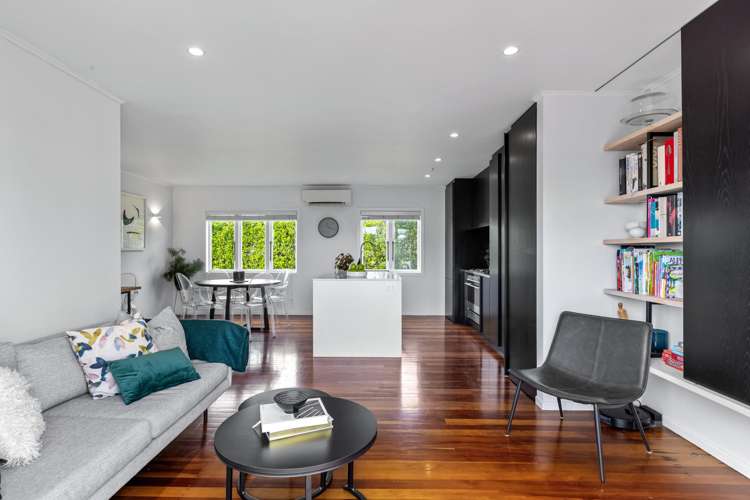 1/74 College Road Northcote_10