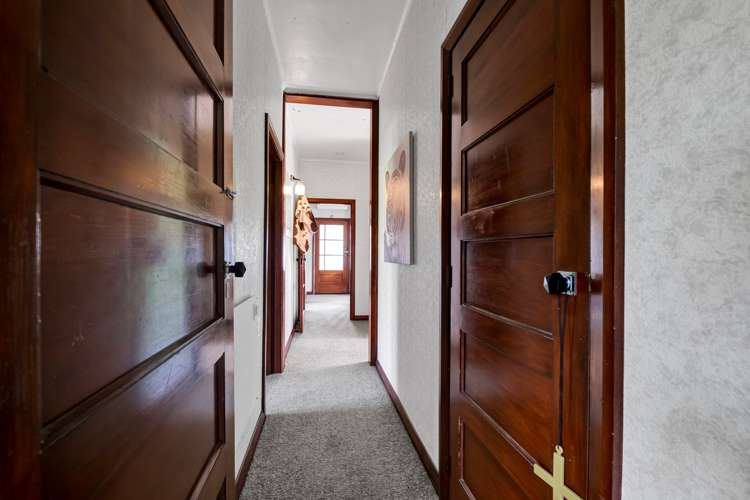 33 Standish Street Inglewood_7