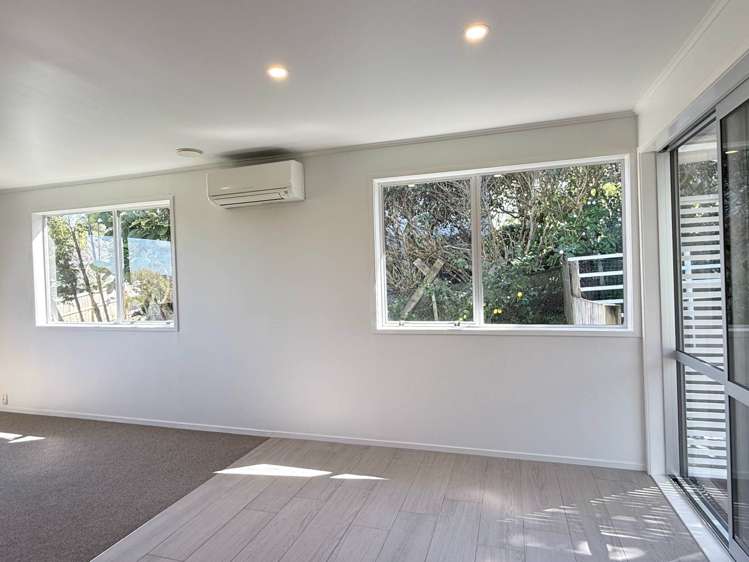 1/25 Regency Place Sunnynook_6