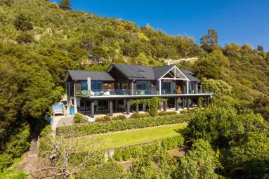 234 Port Underwood Road_3