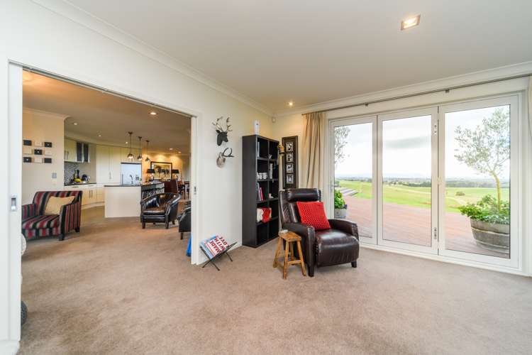 61 Sutherland Road Sanson_12