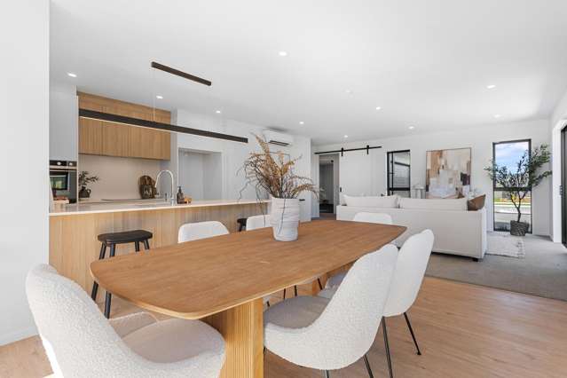 57 Benashet Drive Lincoln_2