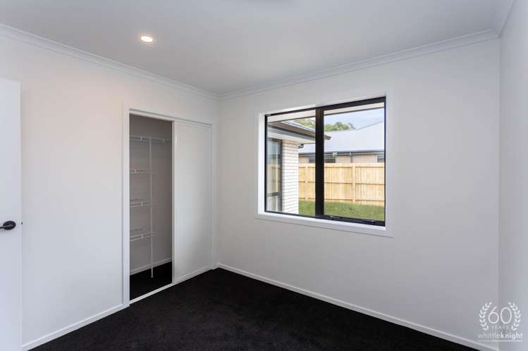 6 Cherry Tree Place Southbridge_12