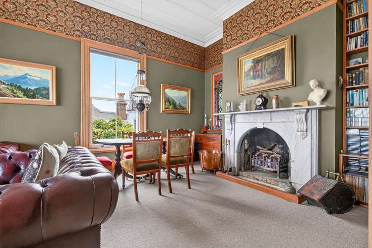 16 Jubilee Avenue Devonport_8