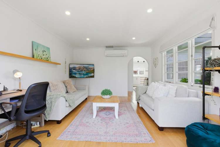 41 Rimu Street Gate Pa_9