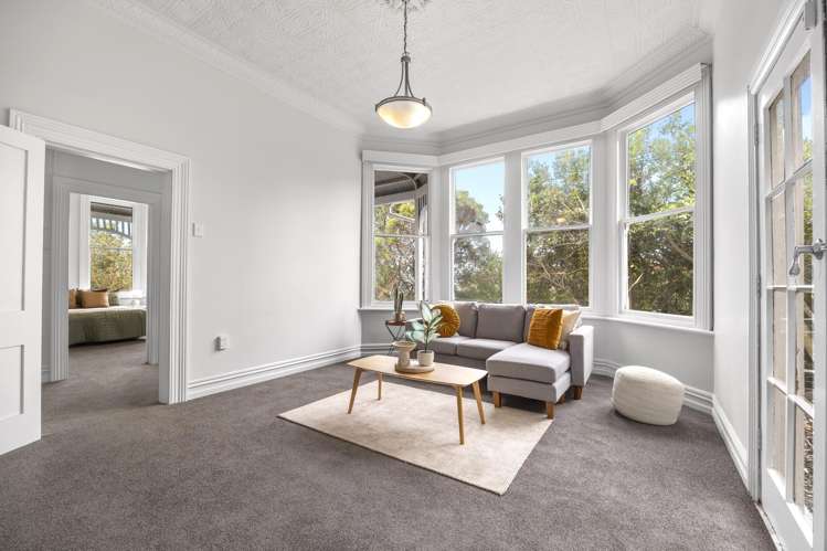 15 Clifford Street Dalmore_7