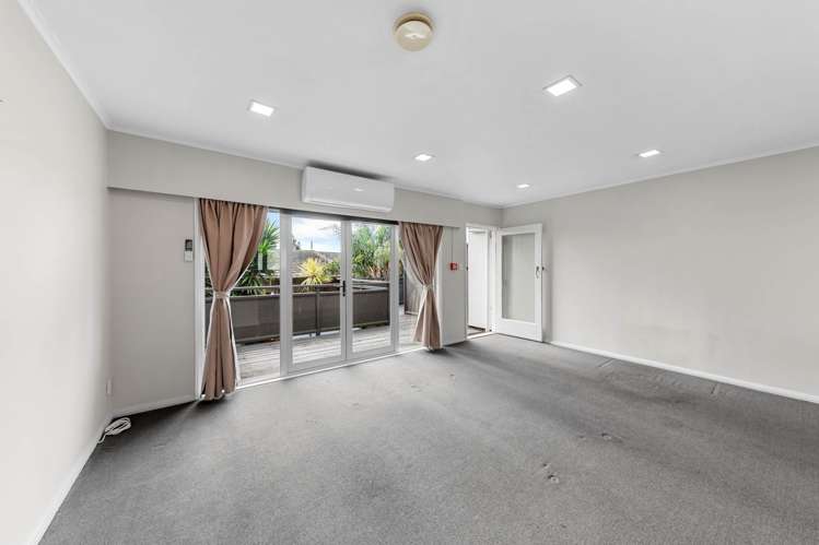 3/362 St Johns Road St Heliers_2