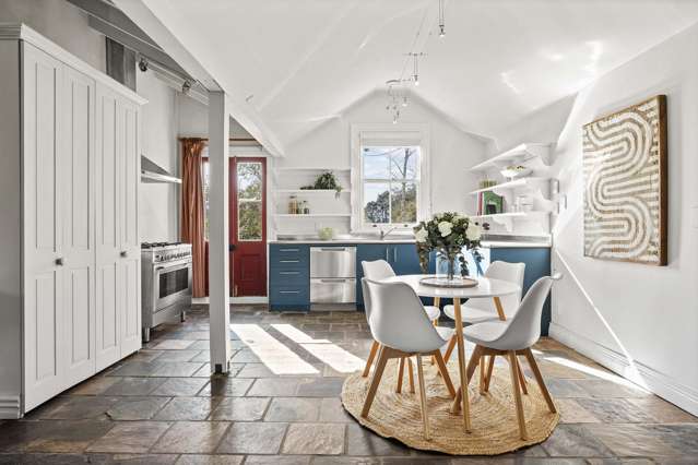 267 Chester Road Carterton_3
