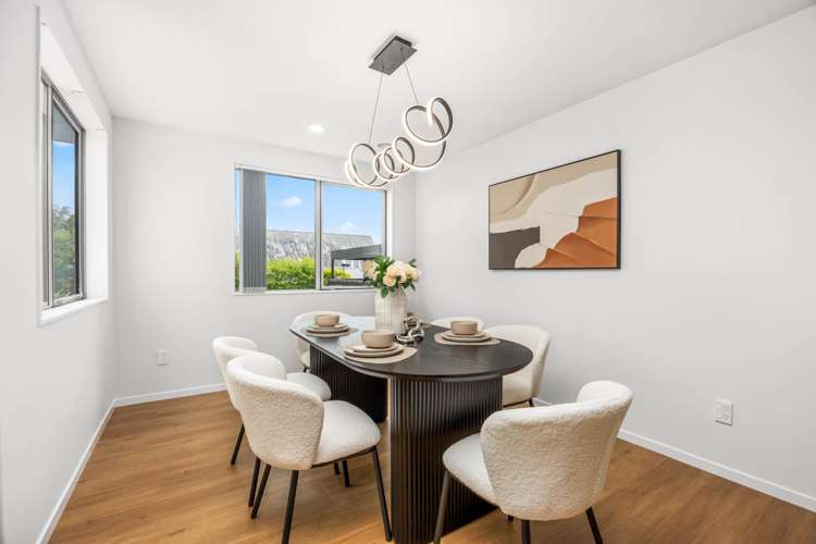 832a East Coast Road Oteha_5