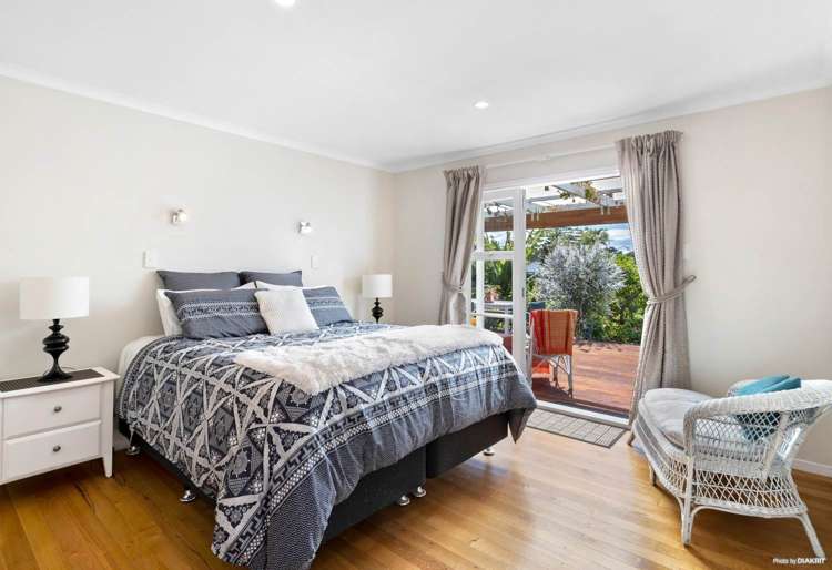 10 Benghazi Road Panmure_5