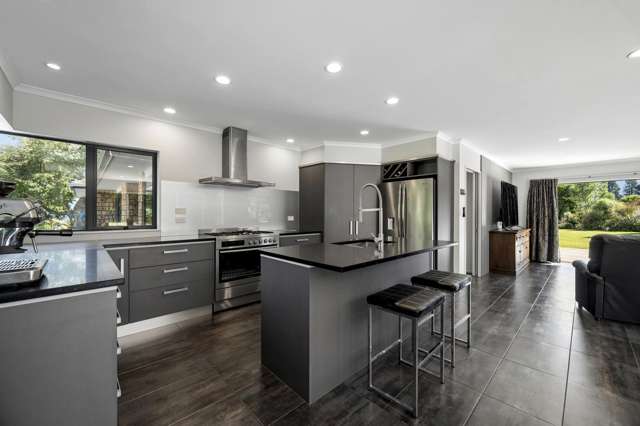 15 Te Waerenga Road Hamurana_2