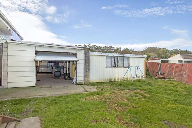 103 Huxley Road Outer Kaiti_14