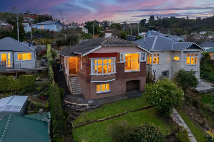 22 Burnett Street_0