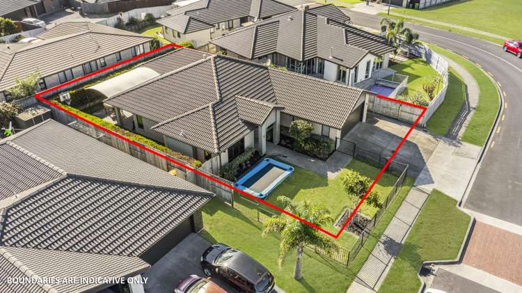 59 Sunningdale Street Wattle Downs_21