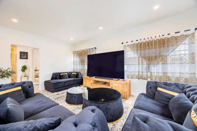 1/77 Nile Road Milford_2