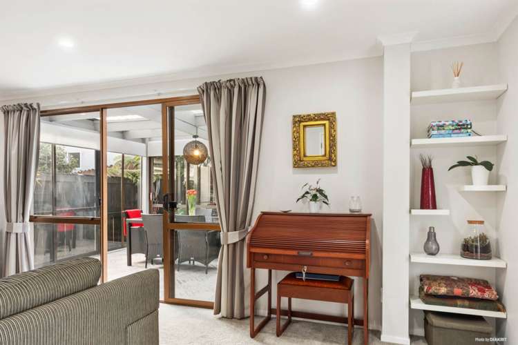 11 Pohutukawa Place Ellerslie_6