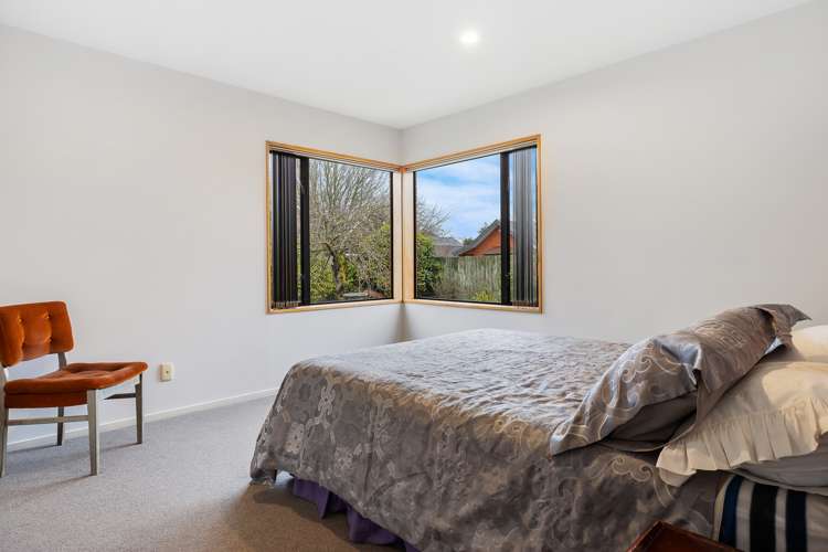 108 Ashley Street Rangiora_10