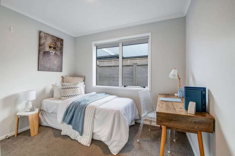 1 Harry Close Warkworth_7