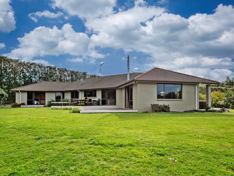 237B Busby Road Katikati_34