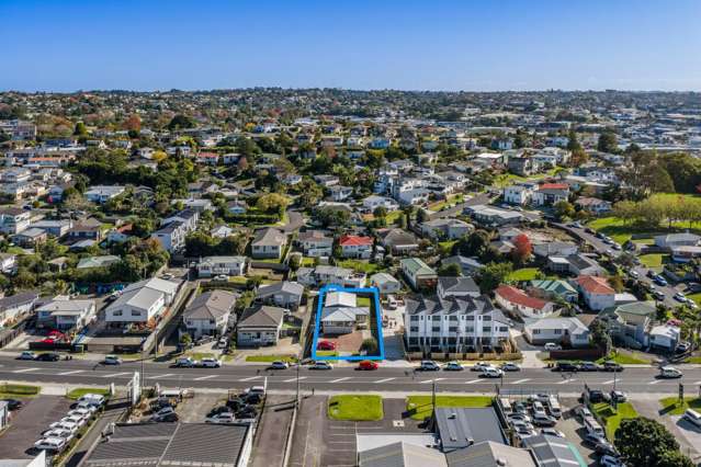 204 Archers Road Wairau Valley_4