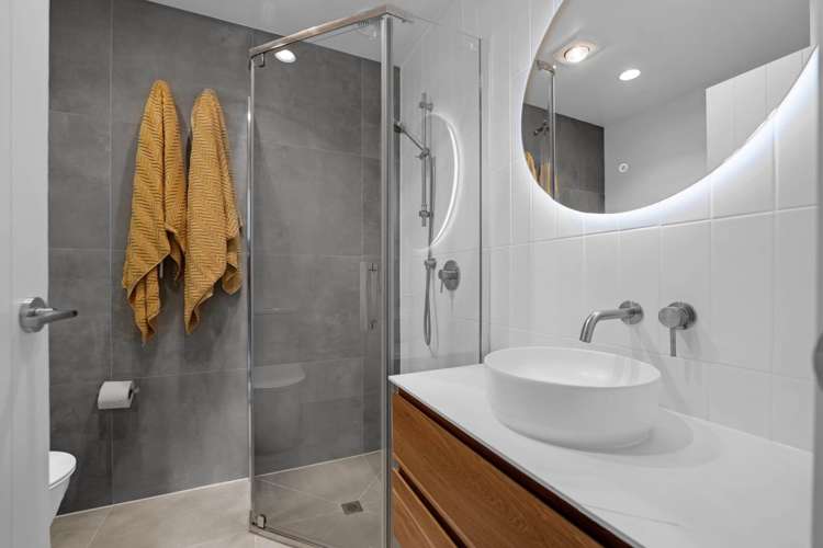 17f Watene Road Mount Wellington_14