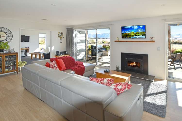 16 The Drive Twizel_11