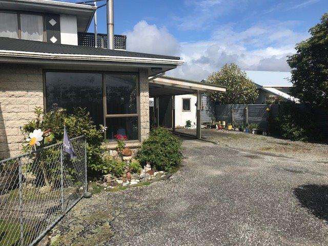 151a Hampden Street Hokitika_2