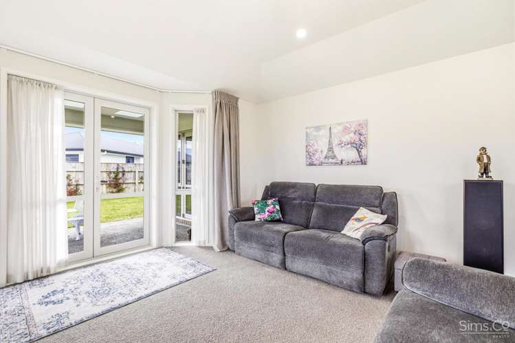 63 Tawhero Street Gonville_15