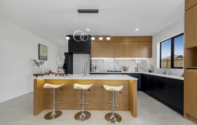 35 Kaitiaki Drive Clarks Beach_8