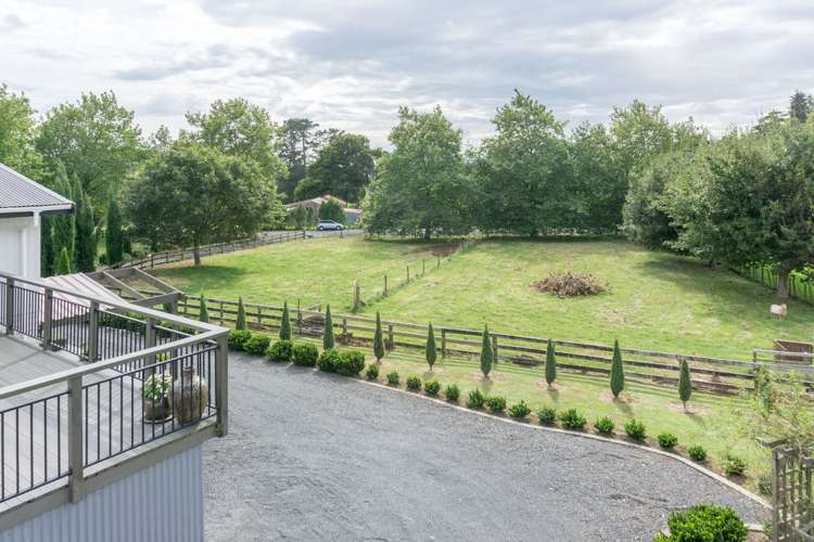 182 Rosborough Road Te Pahu_4