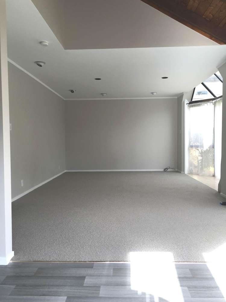 4/88 King George Avenue Epsom_5