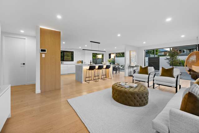 56A Benson Road Remuera_4