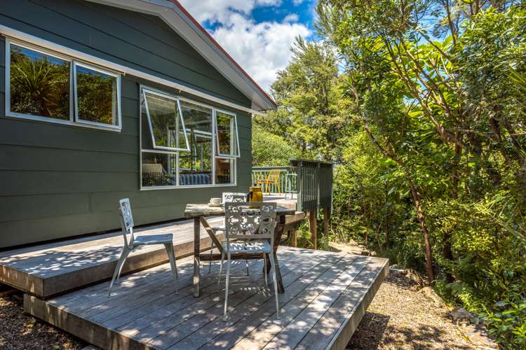 6 Taraire Street Ostend_20