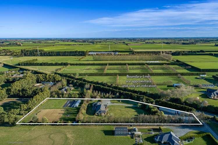 184 Weedons Road Rolleston_36