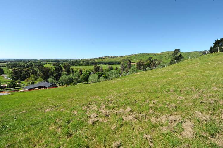 25 Kitcheners Knoll Road Kennedys Bush_4