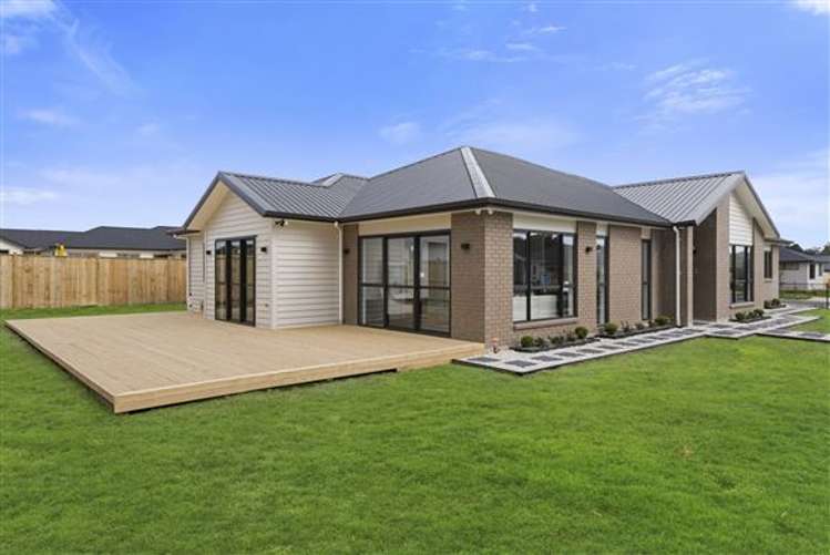 5 Lewis Younie Road Kumeu_27