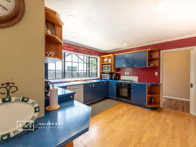 18 Mccarthy Grove Clouston Park_4