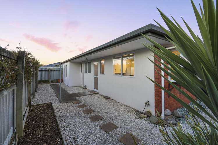 4B Kilworth Place Witherlea_15