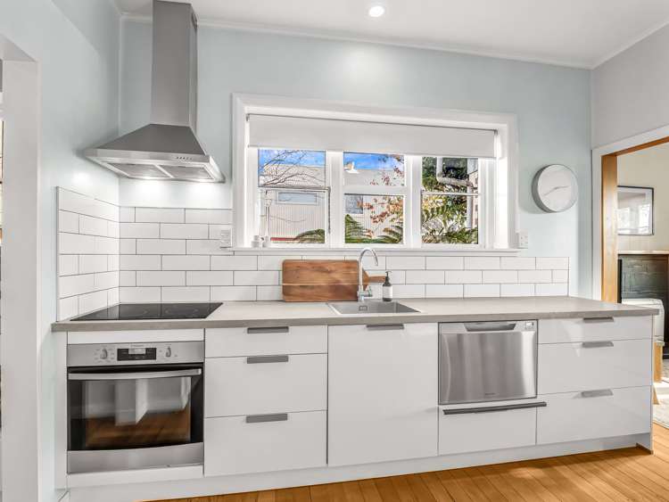 6 Hammond Place Spreydon_7