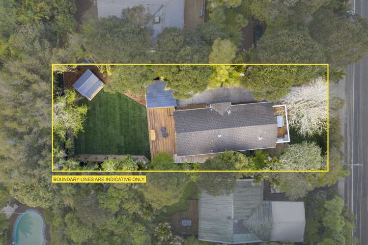 137 Woodlands Park Road Titirangi_17