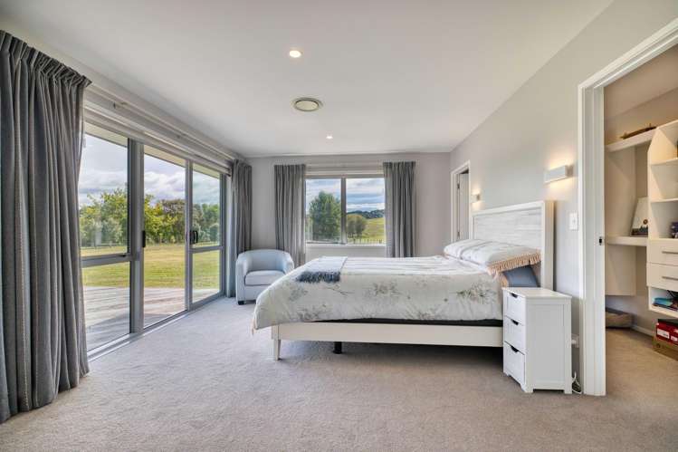 767F Kaiwaka Mangawhai Road Kaiwaka_8