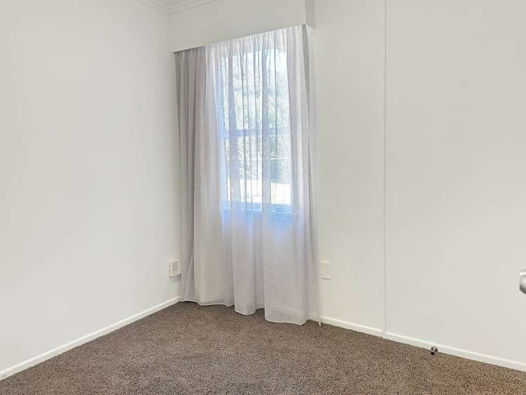 1/233 Manukau Road Epsom_6