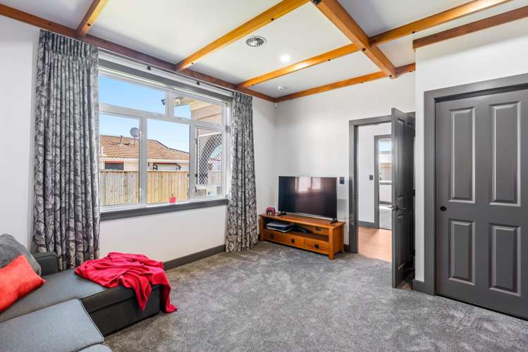 50A Winchester Street Levin_8