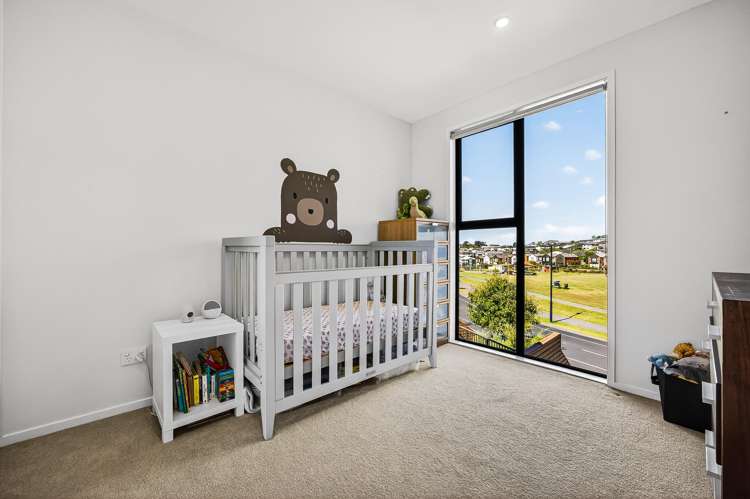 103 Bonair Crescent Millwater_10